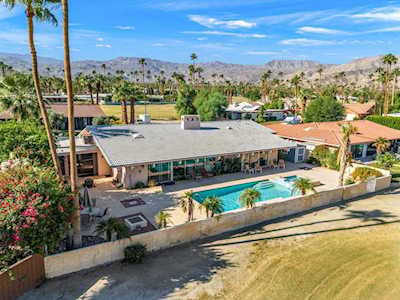 73880 Flagstone Ln Palm Desert, CA 92260