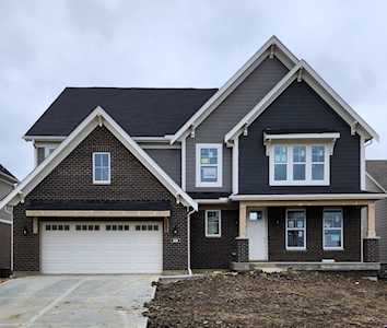 859 Fairbanks Ln Southgate, KY 41071