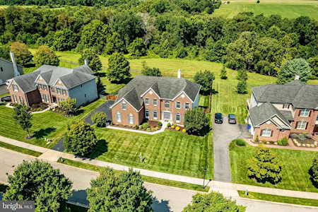 45 Waterton Dr Bear, DE 19701