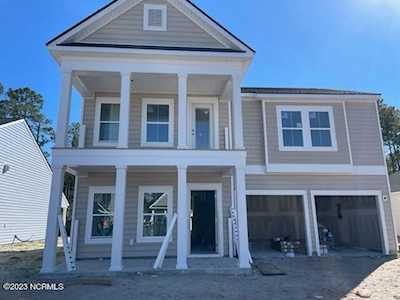 9093 Little Osprey Dr Calabash, NC 28467