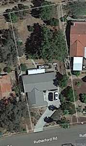 24354 Rutherford Rd Ramona, CA 92065