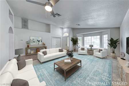 4180 Squaw Creek Ct Las Vegas, NV 89120