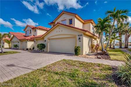 16285 Coco Hammock Way #102 Fort Myers, FL 33908