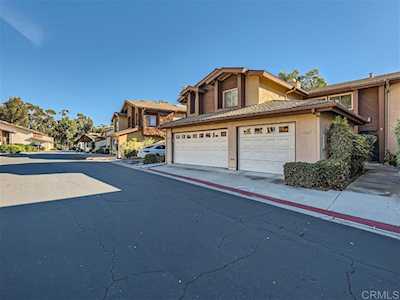 10317 Caminito Surabaya San Diego, CA 92131