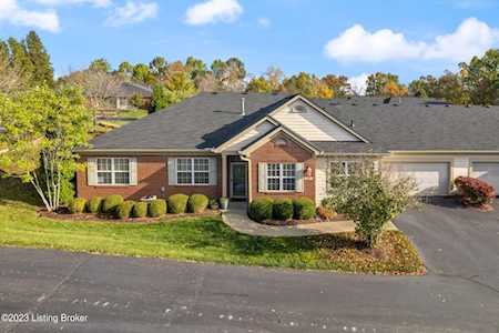 16701 Taunton Vale Rd Louisville, KY 40245