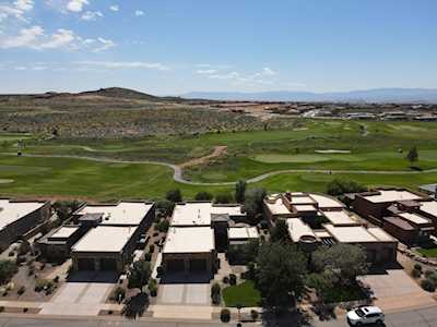 1359 W Shinnecock CIR St George, UT 84770