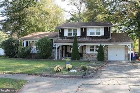 712 Parry Blvd Cinnaminson, NJ 08077