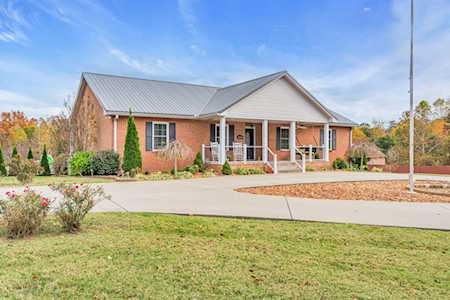 1104 Pardue Rd Ashland City, TN 37015