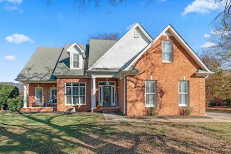 917 Peconic Pl Murfreesboro, TN 37130