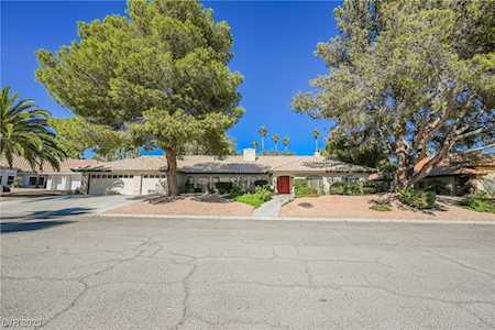 7244 Latour Ct Las Vegas, NV 89117