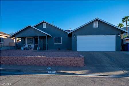 527 Buchanan Ave Henderson, NV 89015