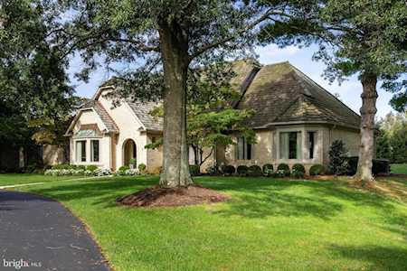 1 Willow Point Moorestown, NJ 08057