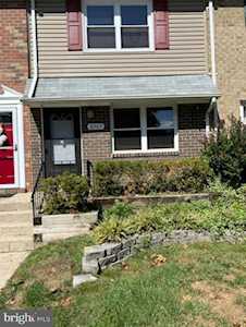 8365 Norwood Dr Millersville, MD 21108