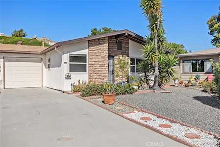 3686 Seaflower Lane Oceanside, CA 92056