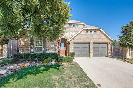 7100 Grand Mesa Parkway McKinney, TX 75070