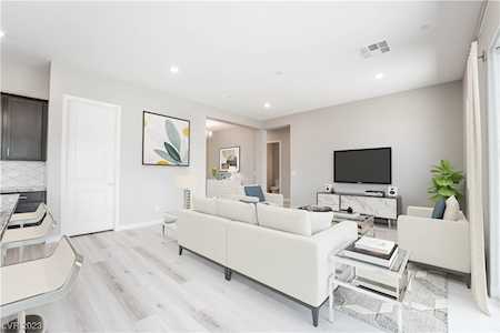 4385 Skylake Ct Las Vegas, NV 89129