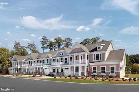 22253 Dune Circle #80 Millsboro, DE 19966
