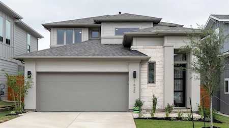 1620 Seeger DR Pflugerville, TX 78660