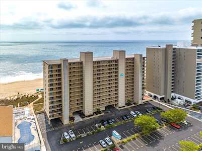 10002 Coastal Hwy #1010 Ocean City, MD 21842