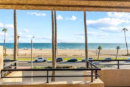 1200 Pacific Coast Hwy #316 Huntington Beach, CA 92648