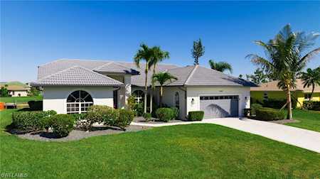 3347 SE 19th Ave Cape Coral, FL 33904