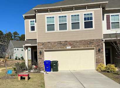 1073 Flagler Durham, NC 27713