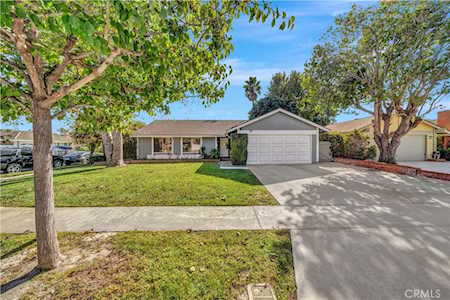 5932 Brannen Dr Huntington Beach, CA 92649