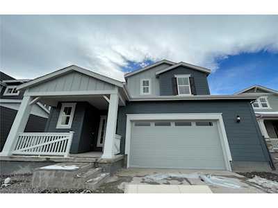 5543 Runge Ct Timnath, CO 80547