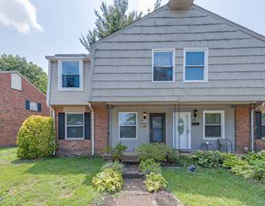 5510 Country Dr #89 Nashville, TN 37211
