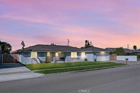 4773 Cherry Ave Santa Maria, CA 93455