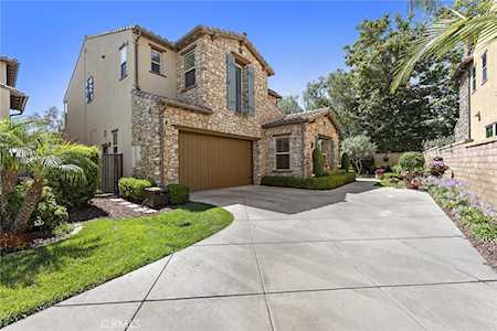 18 Calle Altea San Clemente, CA 92673