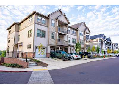17124 SW Appledale RD #404 Beaverton, OR 97007