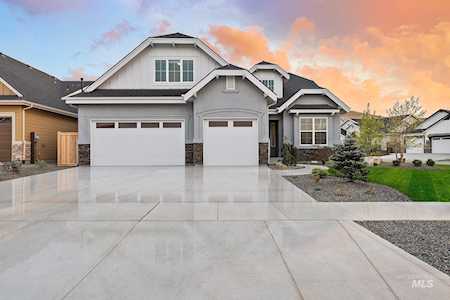 3259 W Antelope View Boise, ID 83714