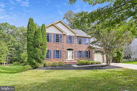 7715 E Winterwood Ct Severn, MD 21144