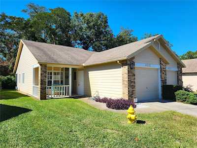 4515 Glen HOLLOW New Port Richey, FL 34653