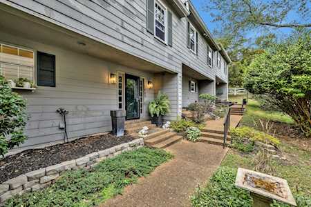 2065 Nashboro Blvd Nashville, TN 37217