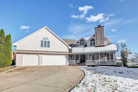 1756 Martinwood Ct De Pere, City of De Pere, WI 54115