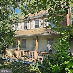 781 E Christine Rd Nottingham, PA 19362