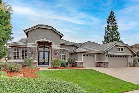 6212 Strawberry Station Loop Roseville, CA 95747