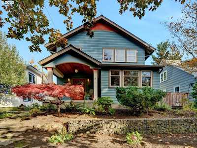 2224 NE 41st AVE Portland, OR 97212