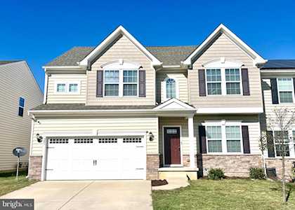 360 Tiger Lily Dr Middletown, DE 19709