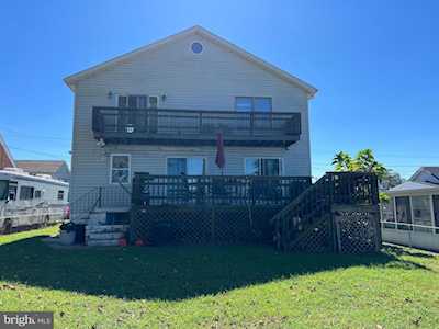 6708 River Drive Rd Sparrows Point, MD 21219