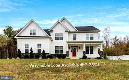 10542 Spring Run Ct La Plata, MD 20646