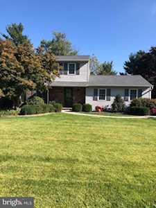 731 Scenic Dr Harleysville, PA 19438