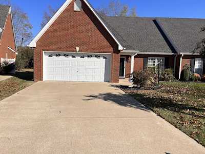 1023 Woodline Cir Murfreesboro, TN 37128