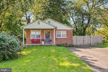 122 Myrtle Ave Cheltenham, PA 19012
