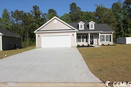 2452 Nichols Hwy. Aynor, SC 29511