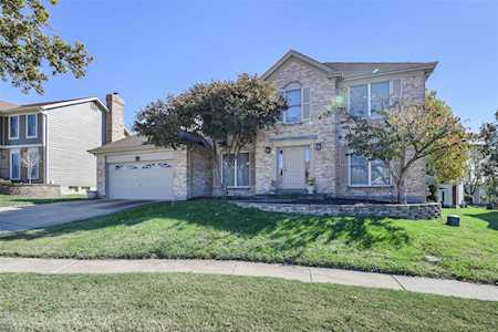 13036 Walnutway Manor St Louis, MO 63146