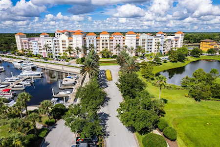 102 Yacht Harbor Dr #567 Palm Coast, FL 32137
