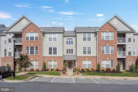 17E Brook Farm Ct #17E Perry Hall, MD 21128